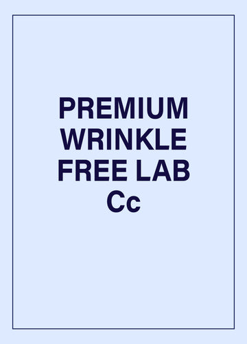 Premium Wrinkle Free Lab coat For Mens