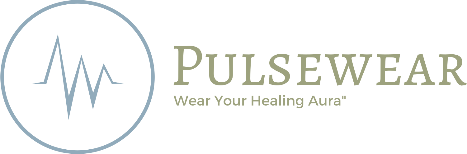 PulseWear Scrubs
